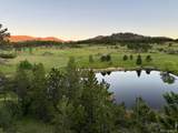 9200 Old Flowers Road - Photo 4