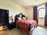 9200 Old Flowers Road - Photo 32