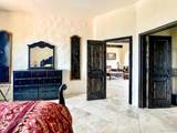 9200 Old Flowers Road - Photo 33