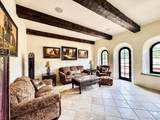 9200 Old Flowers Road - Photo 34