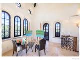 9200 Old Flowers Road - Photo 35