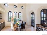 9200 Old Flowers Road - Photo 36
