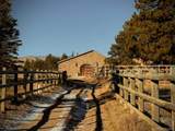 9200 Old Flowers Road - Photo 39