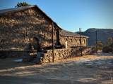 9200 Old Flowers Road - Photo 40