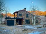 9200 Old Flowers Road - Photo 5