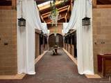 9200 Old Flowers Road - Photo 41