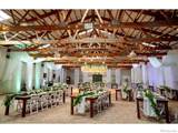 9200 Old Flowers Road - Photo 42