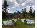9200 Old Flowers Road - Photo 43