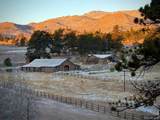 9200 Old Flowers Road - Photo 45