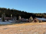 9200 Old Flowers Road - Photo 46