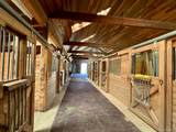9200 Old Flowers Road - Photo 48