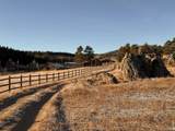 9200 Old Flowers Road - Photo 50