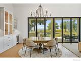 10323 Mineral Road - Photo 11