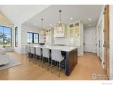 10323 Mineral Road - Photo 14