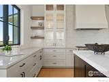 10323 Mineral Road - Photo 15