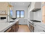 10323 Mineral Road - Photo 16