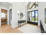 10323 Mineral Road - Photo 18