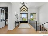 10323 Mineral Road - Photo 19