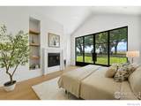 10323 Mineral Road - Photo 21