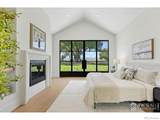 10323 Mineral Road - Photo 23