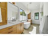 10323 Mineral Road - Photo 24