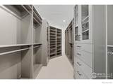 10323 Mineral Road - Photo 27