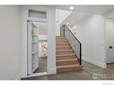 10323 Mineral Road - Photo 29