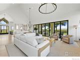 10323 Mineral Road - Photo 4