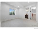 10323 Mineral Road - Photo 33