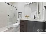 10323 Mineral Road - Photo 35