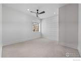 10323 Mineral Road - Photo 36