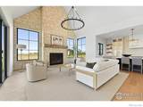 10323 Mineral Road - Photo 5