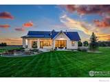 10323 Mineral Road - Photo 43