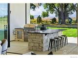 10323 Mineral Road - Photo 9
