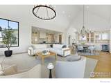 10323 Mineral Road - Photo 10