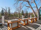 3633 21st Street - Photo 2