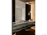 3633 21st Street - Photo 11