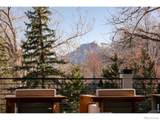 3633 21st Street - Photo 12