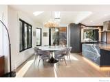 3633 21st Street - Photo 13