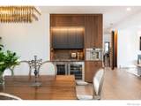 3633 21st Street - Photo 14