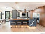 3633 21st Street - Photo 15