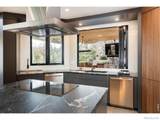 3633 21st Street - Photo 16