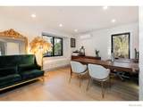 3633 21st Street - Photo 17