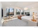 3633 21st Street - Photo 18