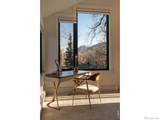 3633 21st Street - Photo 19