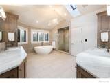 3633 21st Street - Photo 20