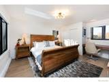 3633 21st Street - Photo 21