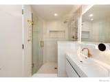 3633 21st Street - Photo 22