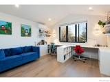 3633 21st Street - Photo 23