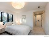 3633 21st Street - Photo 26